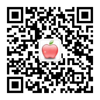 江南娱乐2023官方版安卓 INUrl:fayunsi -f8.1
